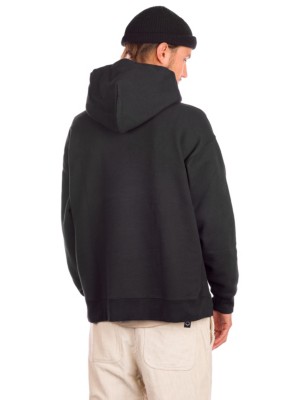 Levi's 2024 skateboarding hoodie